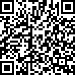 Obrázek s QR kódem