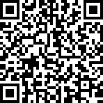 Պատկեր QR կոդով