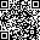 Bild mit QR code