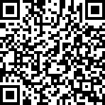 Immagine con codice QR
