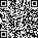Imagen con código QR