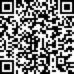 Bild mit QR code