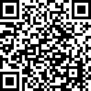 Bild mit QR Code zur Petition