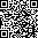 Bild mit QR Code zur Petition