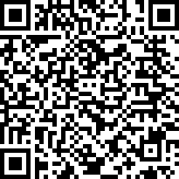 Pilt QR-koodiga