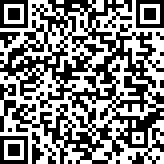 Изображение с QR-кодом