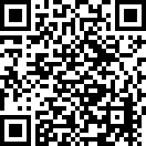Image with QR code