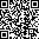 Bild mit QR code
