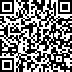 Image with QR code