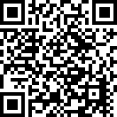 Bild mit QR Code zur Petition