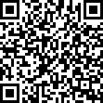 Bild mit QR code