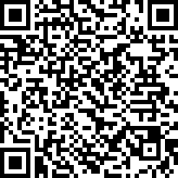 Bild mit QR code