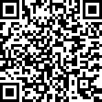 Bild mit QR Code zur Petition