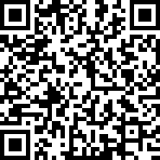 Bild mit QR code