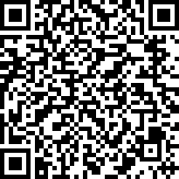 Պատկեր QR կոդով