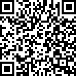 Bild mit QR Code zur Petition