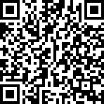 Bild mit QR Code zur Petition
