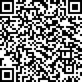 Bild mit QR Code zur Petition