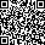Attēls ar QR kodu