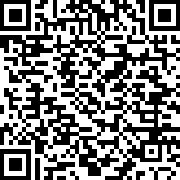 Bild mit QR code
