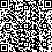 Bild mit QR Code zur Petition