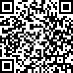 Изображение с QR-кодом