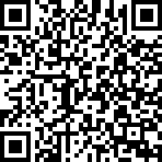 Bild mit QR code
