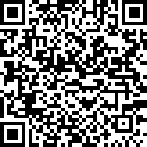 Obrázok s QR kódom