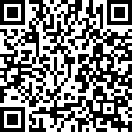 Bild mit QR code