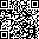 სურათი QR კოდით