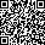 Bild mit QR code