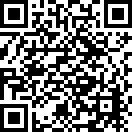 Bild mit QR code