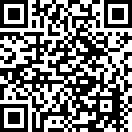 Bild mit QR Code zur Petition
