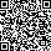 Bild mit QR Code zur Petition