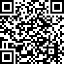Bild mit QR Code zur Petition