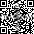 Bild mit QR Code zur Petition