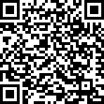 Bild mit QR Code zur Petition