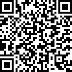 Obrázek s QR kódem