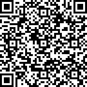 Bild mit QR Code zur Petition