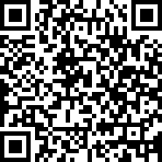 QR коды бар сурет