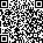 Bild mit QR Code zur Petition