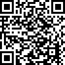Bild mit QR code