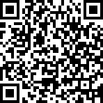 Obrázek s QR kódem