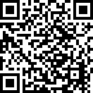 Bild mit QR code