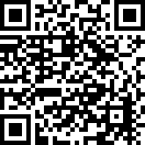 Image avec code QR