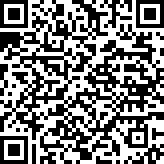 Bild mit QR code