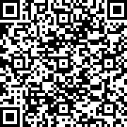 Obrázek s QR kódem