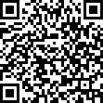 Bild mit QR code