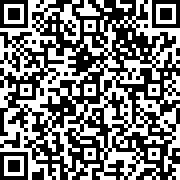 Bild mit QR Code zur Petition