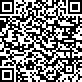 Bild mit QR code